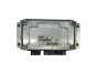 Styreenhed 0261206633 9637839580id06 26FM0863 PSA Bosch 63452