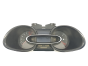Omdrejningstæller Renault Clio 4 248109128R Visteon