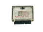 Styreenhed 038906019BH VW Bosch