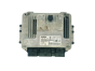 Styreenhed 0281011863 9661773380 9653958980 PSA Bosch 34259