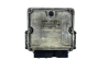 Styreenhed P04727664AD 0281010814 Chrysler Bosch 48175