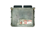 Styreenhed LPG 67R011002 110R001001 FLY SF BRC 31180