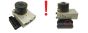 Abs Pumpe Land Rover Freelander SRB000200A0066 10.0925-0850.3 67823