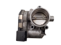 Spjældhusventil Citroen Peugeot 0280750085 1635Q9 1.6 Bosch 1321