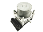 Abs Pumpe 8200229137 0265800335 Clio Kangoo Kubistar 36228