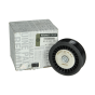 Remstrammer Original Renault 8200663046