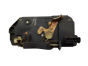 Dørlåsemekanisme Højre Bag 913856 Peugeot 306 Kiekert 10718