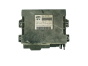 Styreenhed IAW8F.5T 46476428 Fiat Magneti Marelli 33762