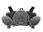 Speedometer Mitsubishi Colt MR951770 MM0038-001 53316