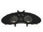 Omdrejningstæller Seat Ibiza W06L0920801A 110080104010A 57721