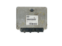 Styreenhed IAW.4AF.M9 55187372 Fiat Magneti Marelli 42006