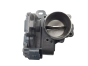 Spjældhusventil Citroen Peugeot 9806625280 A2C85766300 2.0 HDI 3595