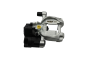 Bremsekaliber Bag Højre Gør VW Audi Skoda 8V0615424 66151724301 Vika