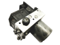 Abs Pumpe Alfa Romeo 147 51739029 0265224095 Bosch 42671
