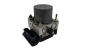 Abs Pumpe Fiat Punto 46836768 0265800315 0265231331 1561