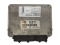 ECU Motorstyreenhed VW 06A906018 0261204438 Bosch