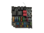 Sikringsboks Fiat 46841646 20746