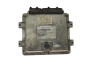Styreenhed 51822896 4100147 6A0.3B0.00.A9 Fiat Metatron 13924
