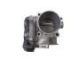 Spjældhusventil Renault 8200987453 H8200727648 2.0 2.3 DCI 3680
