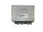 Styreenhed 047906030C 5WP4 208 04 Skoda Siemens 46515