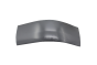 Kofangerliste Bag Venstre 7H5853981B 88531814902 VW T5 DPA