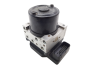 Abs Pumpe Chevrolet Kalos Aveo 96470261 96470254 Mando 1385