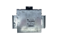 Styreenhed 8ES00947900 61.429113348 02 BMW Hella 58607