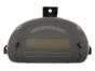 Omdrejningstæller Citroen C3 9660225780 D 00 23625