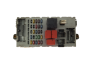 Sikringsboks Fiat 51734379 NPL 51733921 CPL 501210050070