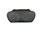 Speedometer BMW 1 E87 9141477-01 1024955-76 1668