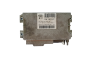 Styreenhed Fiat 46534751 IAW16FM.EC Magneti Marell 47013