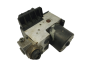 Abs Pumpe ESP Mercedes A0034317412 0265202433 Bosch 65320