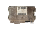 Styreenhed Fiat 46411120 IAW16F.E0 Magneti Marelli 25158