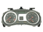 Omdrejningstæller Renault Clio 3 8200715181 S 27607