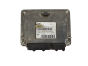 Styreenhed IAW.4AF.PP 55187374 61600.625.02 Fiat Magneti Marelli 17108