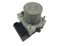 Abs Pumpe Citroen C4 Picasso 9660934580 0265951253 0265230675 69363