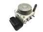Abs Pumpe Toyota Yaris 89541-52800 44510-52790 Advics