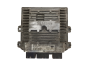 Styreenhed 2N1A-12A650-AE 5WS40031E-T 4AGD J38AC Ford Siemens 3061