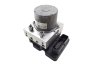 Abs Pumpe Opel Astra K 39030773 0265956259 Bosch