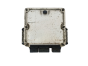 Styreenhed 0281011521 9651593480 9640938680 PSA Bosch 37117