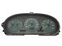 Speedometer Renault Megane 1 Scenic 1 7700844181 D 40791