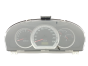 Omdrejningstæller Chevrolet Lacetti 96499003HM 26877