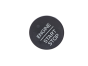 Start Stop Kontakt Ford H1BT14C376AA