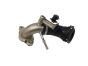Luftslange 966R 147135966R 2.0 DCI Renault Trafic 3 0km