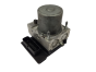 Abs Pumpe PSA Fiat 9661887180 0265230291 0265950963 3962