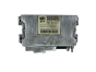 Styreenhed IAW16F.E3 46545152 61602.106.02 Fiat Magneti Marelli 49736