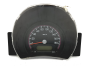 Speedometer Nissan Pixo Suzuki Alto 34100M68K01 51857