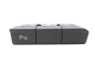 Parkeringssensor Kontakt Volkswagen VW 2GA927238A