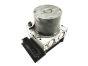 Abs Pumpe Renault Megane 2 Scenic 2 8200038695 Bosch 46287