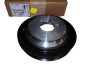 Remskive Ny Original 9827890780 Citroen Peugeot